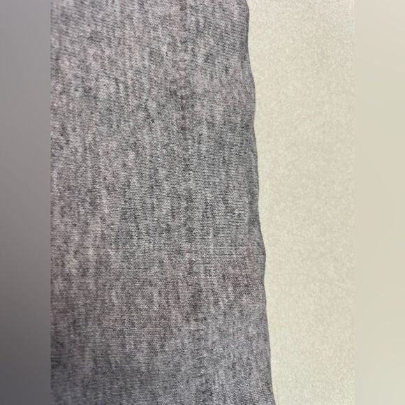 VINTAGE Florida State Soccer Athletics T-shirt Men Large USA 90s Single Stitch - Picture 3 of 7